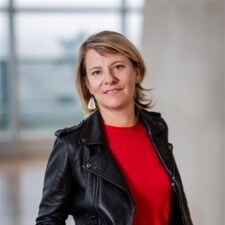 Alexandrine de Vallois, directrice du marketing, digital et prévention.jpg