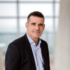 Jérémie Sécher, DGA Stratégie, transformation, coopération et risques.jpg