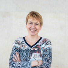 Muriel Pico, directrice des ressources humaines.jpg