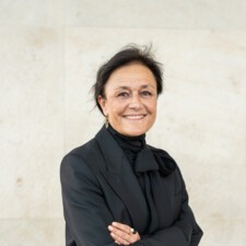 Alexandra Lebourg, directrice de la communication.jpg