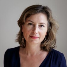 Marine Plantevin, directrice de l'offre de soins mutualiste.jpg