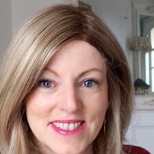 Mélusine Harlé, directrice de la prévention.jpg