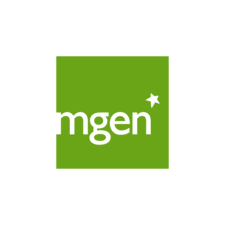 MGEN_Logotype_Endossement_Blanc_RVB (1).png