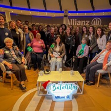 ALLIANZ - BATALLITAS-20.jpg