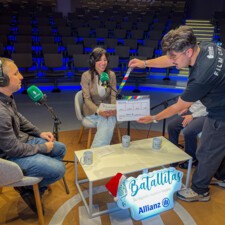 ALLIANZ - BATALLITAS-11.jpg