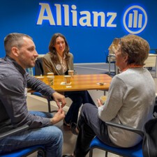 ALLIANZ - BATALLITAS-08.jpg