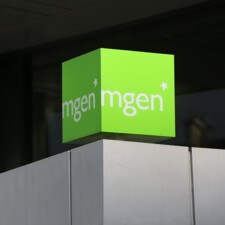 Photo siège MGEN logo.jpg