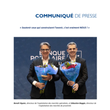 communique de presse_1 milliard.pdf