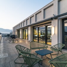 2024-12-16 BPAURA-13 ©Tichodrone