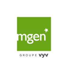 MGEN_Logotype_Endossement_Noir_RVB (2).png