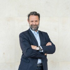 Matthias Savignac officiel