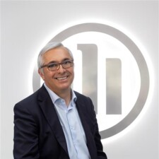 Miguel Pérez Jaime (1).jpg