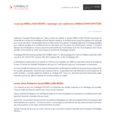 CP Emballage Réunis x Garibaldi Participations.pdf