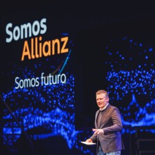 ConvencionComercialAllianz2025_07.jpg