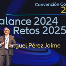 ConvencionComercialAllianz2025_15.jpg