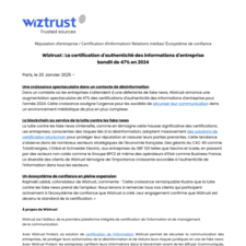 CP Wiztrust protect 2025.pdf