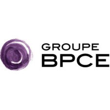 Photos Comité de Direction générale