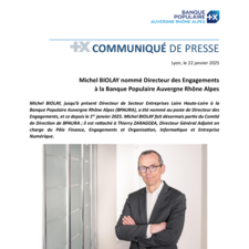 2025 01 22 - Nomination Michel BIOLAY.pdf