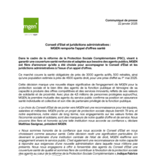 CP AO Conseil Etat janvier 2025