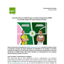 CP sport MGEN 24.01.pdf