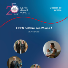 Dossier de presse_L'EFS célèbre ses 25 ans_VF.pdf