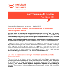 2025-01-30_CP-Malakoff Humanis_Cancer.pdf