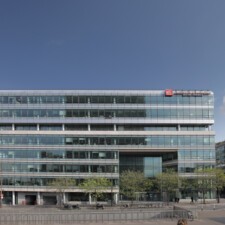 Batiment_Siège_social_Athos_extérieur_2.jpg