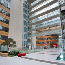 Siège_social_CEIDF_intérieur.jpg