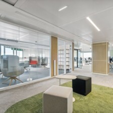 Espace sérénité Chrysalide.jpg