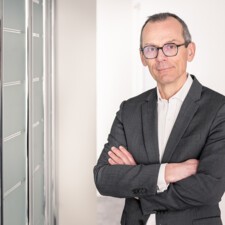 Michel BIOLAY ©Benoit Gillardeau.jpg