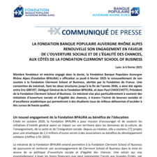 CP Fondation BPAURA x Clermont School of Business_VD.pdf