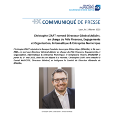 2025 02 12 - Nomination Christophe IZART.pdf