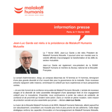 2025-02-11_Mutuelle MalakoffHumanis_JL. Garde.pdf
