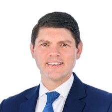 Matt Pewarski.jpg
