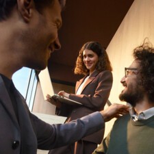 Img-landscape-negocios-1200x628px (1).jpg