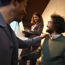 Img-portrait-negocios-960x1200px (1).jpg