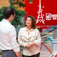 Collaborateurs_CEIDF