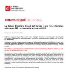 20250225_CPCE_Caisse dEpargne Grand Est Europe recrute en 2025.pdf