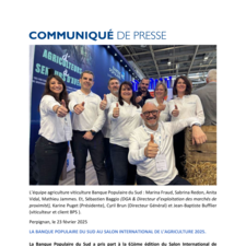 Communiqué de presse SIA 2025.pdf