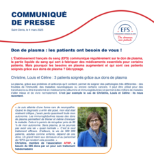 CP EFS_Don de plasma - les patients ont besoin de vous_Mars 2025.pdf