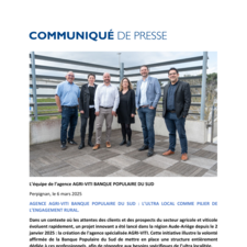 communique de presse_agence agri-viti.pdf