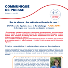 CP EFS_Don de plasma - les patients ont besoin de vous_Mars 2025.pdf