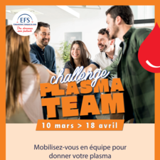 A5_PLASMA_TEAM_2025_VERSION_PARTENAIRES.pdf