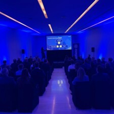 Jornada Agentes Vinculados Allianz.jpeg