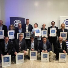 Jornada de Agentes Vinculados Allianz.jpeg