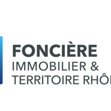 Logo Foncière