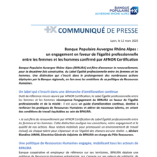2025 03 12 - BPAURA_Renouvellement du Label Egalité professionnelle.pdf