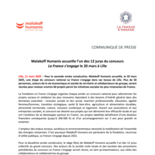 MH_jury LILLE_CP La France s'engage.pdf