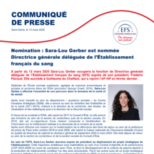 CP EFS_Nomination_Sara-Lou_Gerber.pdf