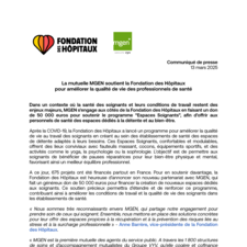 CP Fondation des Hôpitaux - MGEN mars 2025.pdf